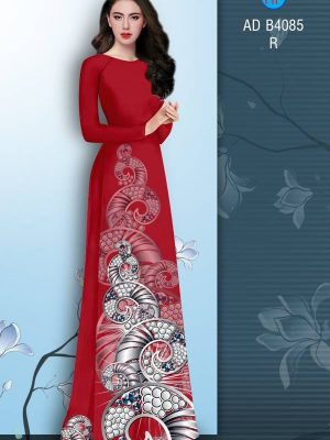 1627872697 845 vai ao dai dep nhat moi ra (5)